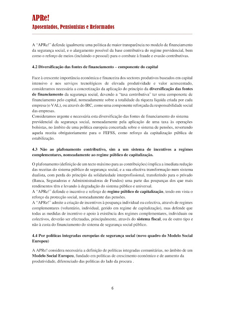 CADERNO REIVINDICATIVO APRe!-page-006